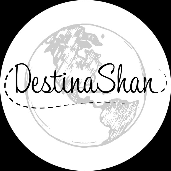 destina_shan